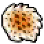 Beastie Plaster - TFH icon 64.png