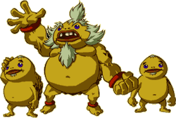 File:Gorons-Ages.png