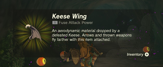 File:Keese Wing - TotK box.jpg