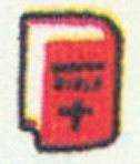 File:Kodakawa-Shoten-Items-Small-Magic-Book.png