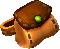 File:Pouch - ALBW Get Item.png