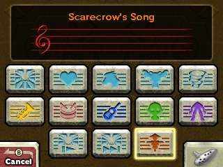 File:Scarecrows-Song-MM3D.png