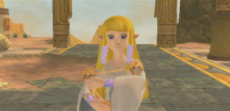 File:Zelda Journey 16 - Skyward Sword Credits.png