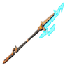 File:Guardian-spear+.png