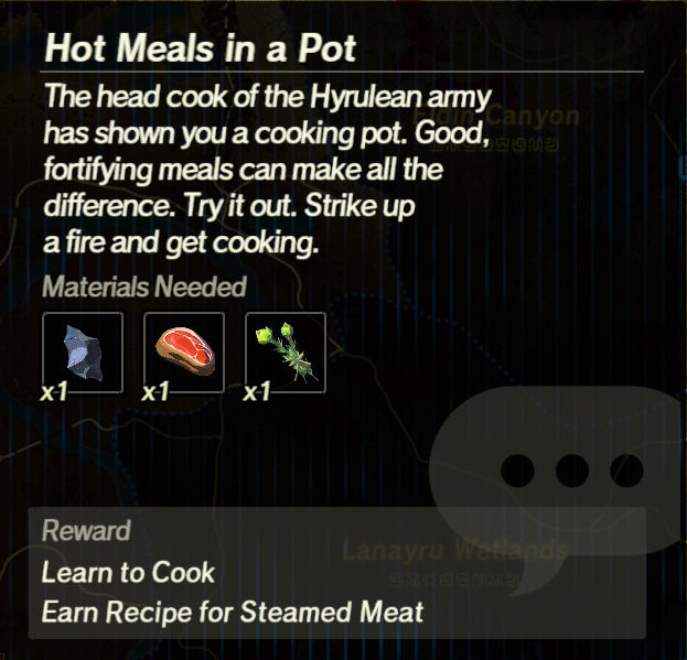 File:Hot-Meals-in-a-Pot.jpg