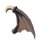 Keese Wing.png