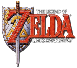 File:Links-Awakening-Logo2.png