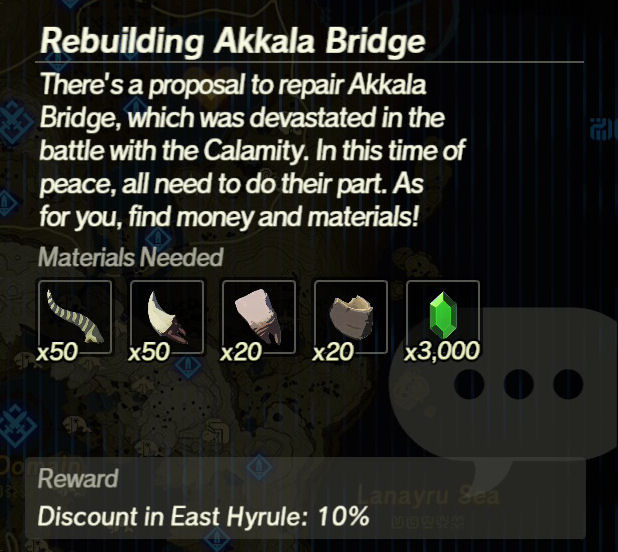 File:Rebuilding-Akkala-Bridge.jpg