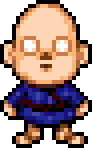 TRR-Look-What-I-Found-Kid-Sprite.png