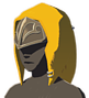File:Zora-helm-yellow.png