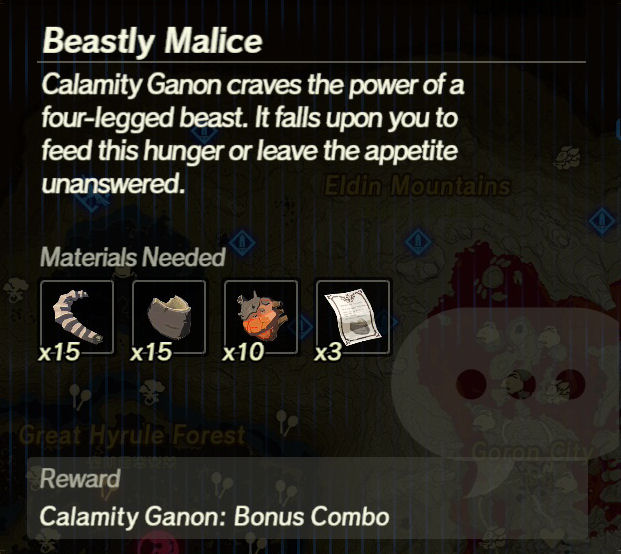 File:Beastly-Malice.jpg