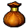 Biggest Bomb Bag Ocarina of Time 3D icon