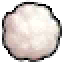 File:Fluffy Fuzz - TFH icon 64.png