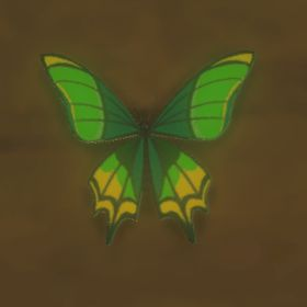 File:Hyrule-Compendium-Thunderwing-Butterfly.png
