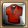 File:Hyrule Warriors Badge Goron Tunic Silver.png