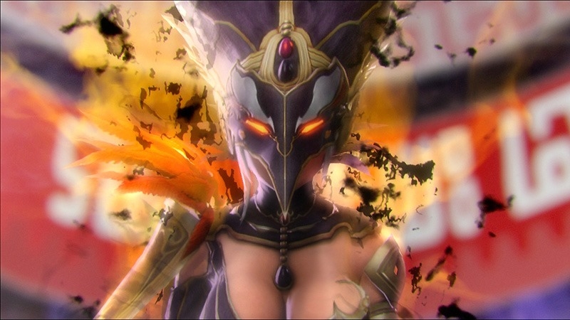 File:Hyrule Warriors Screenshot Cia Fire.jpg
