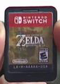 File:Nintendo-switch-catridges.jpg