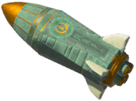 TotK-Rocket-Model.png