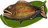 File:Steamed-fish.png