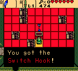 File:SwitchHook.png