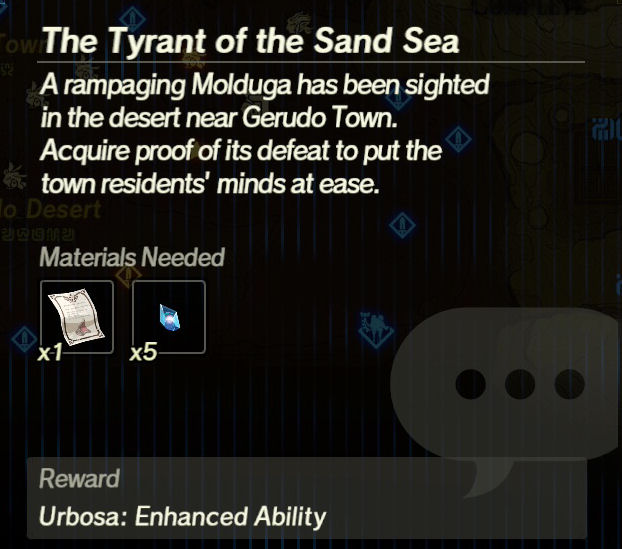 File:The-Tyrant-of-the-Sand-Sea.jpg