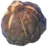 File:Toasted Hearty Truffle - TotK icon.png