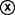 File:X-Button.png