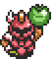 File:Bomb-Knight-Sprite.png
