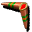 File:Boomerang - OOT64 icon.png