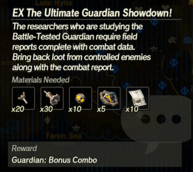 File:EX The Ultimate Guardian Showdown!.png