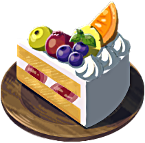 File:Fruitcake - TotK icon.png