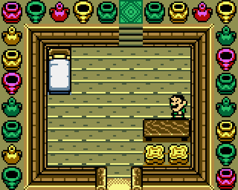 File:Ingo's-House-Interior.png