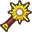 Nice Sand Rod - ALBW icon.png