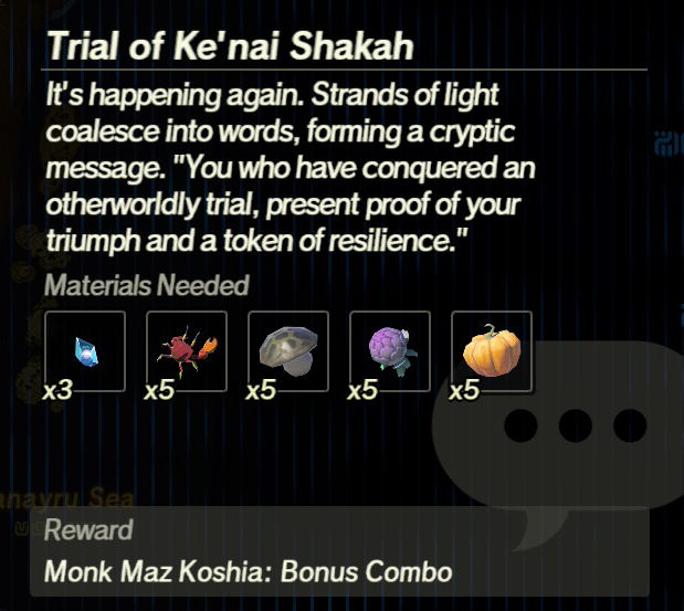 File:Trial-of-Kenai-Shakah.jpg
