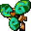 File:Whirlwind-Sprite.png
