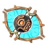 File:Ancient-shield.png
