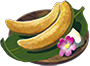File:Fried-bananas.png