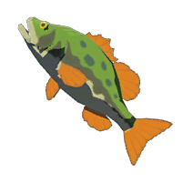 Hyrule Bass - HWAoC icon.png