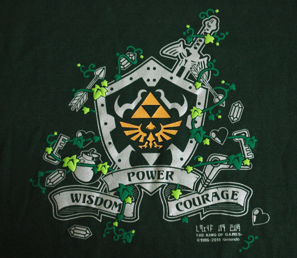 File:Power-Wisdom-Courage-Shirt-CloseUp.jpg