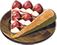 Wildberry-crepe.png