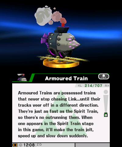 File:Armoured Train - SSB3DS Trophy with EU-AUS text.png