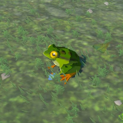 File:Hot-Footed Frog - TotK Compendium.png