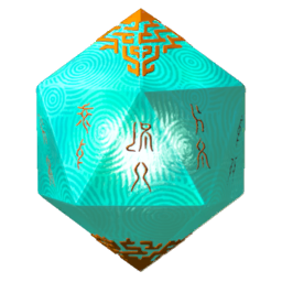 File:Huge Crystallized Charge - TotK icon.png