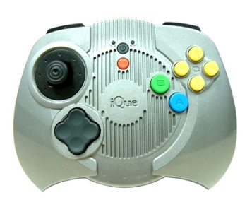 File:IQue-Player.jpg