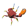 File:Ironshell Crab.png