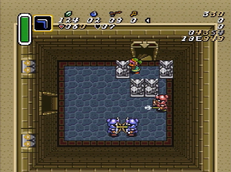 File:LTTP AT29-1 statue.png