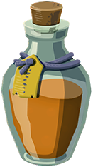 File:Mighty Elixir - TotK icon.png