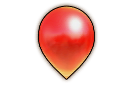 Rosy Balloon - HWDE icon.png