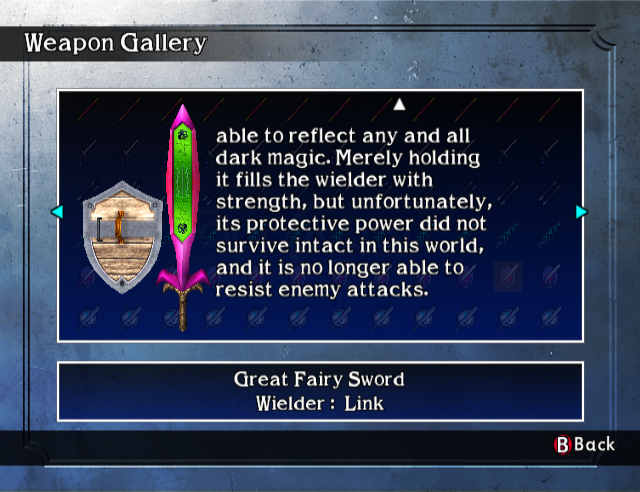 File:SC2-Great Fairy Sword 2.png