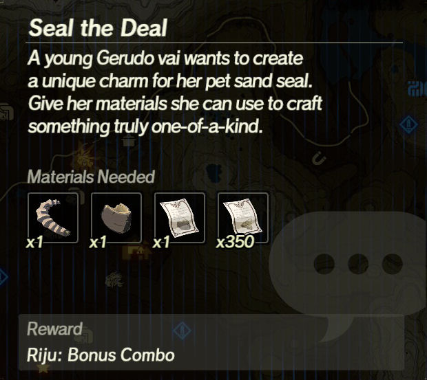 File:Seal-the-Deal.jpg